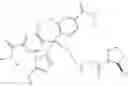 Fig. 1861 - Dipeptidyl peptidase-IV inhibitors