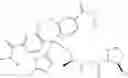 Fig. 1864 - Dipeptidyl peptidase-IV inhibitors