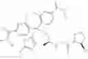 Fig. 1865 - Dipeptidyl peptidase-IV inhibitors