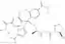 Fig. 1866 - Dipeptidyl peptidase-IV inhibitors