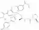 Fig. 1867 - Dipeptidyl peptidase-IV inhibitors