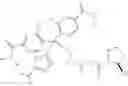 Fig. 1870 - Dipeptidyl peptidase-IV inhibitors