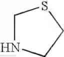 Fig. 188 - Dipeptidyl peptidase-IV inhibitors