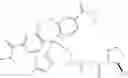 Fig. 1880 - Dipeptidyl peptidase-IV inhibitors