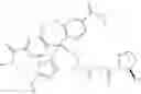 Fig. 1881 - Dipeptidyl peptidase-IV inhibitors