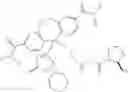Fig. 1886 - Dipeptidyl peptidase-IV inhibitors
