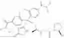 Fig. 1888 - Dipeptidyl peptidase-IV inhibitors