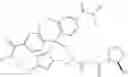 Fig. 1893 - Dipeptidyl peptidase-IV inhibitors