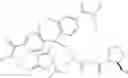 Fig. 1895 - Dipeptidyl peptidase-IV inhibitors
