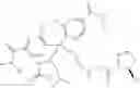 Fig. 1899 - Dipeptidyl peptidase-IV inhibitors