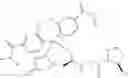 Fig. 1900 - Dipeptidyl peptidase-IV inhibitors