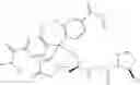 Fig. 1901 - Dipeptidyl peptidase-IV inhibitors