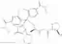 Fig. 1902 - Dipeptidyl peptidase-IV inhibitors