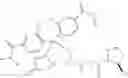 Fig. 1904 - Dipeptidyl peptidase-IV inhibitors