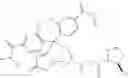 Fig. 1905 - Dipeptidyl peptidase-IV inhibitors