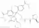 Fig. 1906 - Dipeptidyl peptidase-IV inhibitors