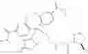 Fig. 1908 - Dipeptidyl peptidase-IV inhibitors