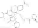 Fig. 1910 - Dipeptidyl peptidase-IV inhibitors