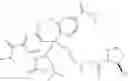 Fig. 1911 - Dipeptidyl peptidase-IV inhibitors