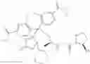 Fig. 1913 - Dipeptidyl peptidase-IV inhibitors