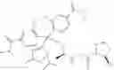 Fig. 1914 - Dipeptidyl peptidase-IV inhibitors