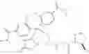 Fig. 1915 - Dipeptidyl peptidase-IV inhibitors