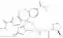 Fig. 1916 - Dipeptidyl peptidase-IV inhibitors