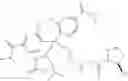 Fig. 1918 - Dipeptidyl peptidase-IV inhibitors