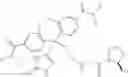 Fig. 1919 - Dipeptidyl peptidase-IV inhibitors