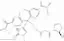 Fig. 1920 - Dipeptidyl peptidase-IV inhibitors