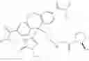 Fig. 1922 - Dipeptidyl peptidase-IV inhibitors