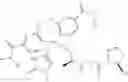 Fig. 1936 - Dipeptidyl peptidase-IV inhibitors
