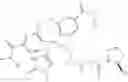 Fig. 1940 - Dipeptidyl peptidase-IV inhibitors