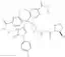 Fig. 1941 - Dipeptidyl peptidase-IV inhibitors