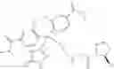Fig. 1943 - Dipeptidyl peptidase-IV inhibitors