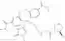 Fig. 1944 - Dipeptidyl peptidase-IV inhibitors