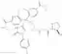 Fig. 1953 - Dipeptidyl peptidase-IV inhibitors