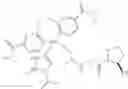 Fig. 1954 - Dipeptidyl peptidase-IV inhibitors