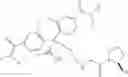 Fig. 1956 - Dipeptidyl peptidase-IV inhibitors