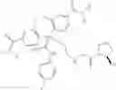 Fig. 1958 - Dipeptidyl peptidase-IV inhibitors