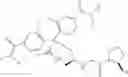 Fig. 1960 - Dipeptidyl peptidase-IV inhibitors