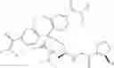 Fig. 1961 - Dipeptidyl peptidase-IV inhibitors