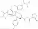 Fig. 1962 - Dipeptidyl peptidase-IV inhibitors
