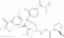 Fig. 1965 - Dipeptidyl peptidase-IV inhibitors