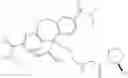 Fig. 1967 - Dipeptidyl peptidase-IV inhibitors