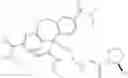 Fig. 1969 - Dipeptidyl peptidase-IV inhibitors