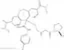 Fig. 1970 - Dipeptidyl peptidase-IV inhibitors