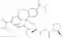 Fig. 1973 - Dipeptidyl peptidase-IV inhibitors