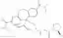 Fig. 1975 - Dipeptidyl peptidase-IV inhibitors