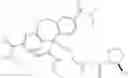 Fig. 1977 - Dipeptidyl peptidase-IV inhibitors